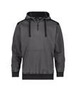 300569 Indy Next | Kapuzensweatshirt