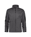 DASSY Atom Next | Arbeitsjacke | 300567