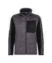 DASSY Convex Next | Midlayer-Jacke | 300568