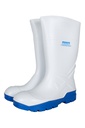 LYNGSOE leichte, langlebige und bequeme Sicherheitsstiefel S5 aus PU-Qualität | LR390