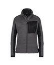 300580 Convex Next | Midlayer-Jacke | Damen