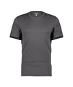 DASSY Nexus Next | T-Shirt | 710078