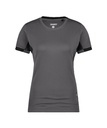 DASSY Nexus Next | T-Shirt | Damen | 710084