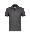 710079 Traxion Next | Poloshirt