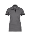 710085 Traxion Next | Poloshirt | Damen