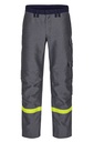 552086 FR Schweißerschutz-Hose