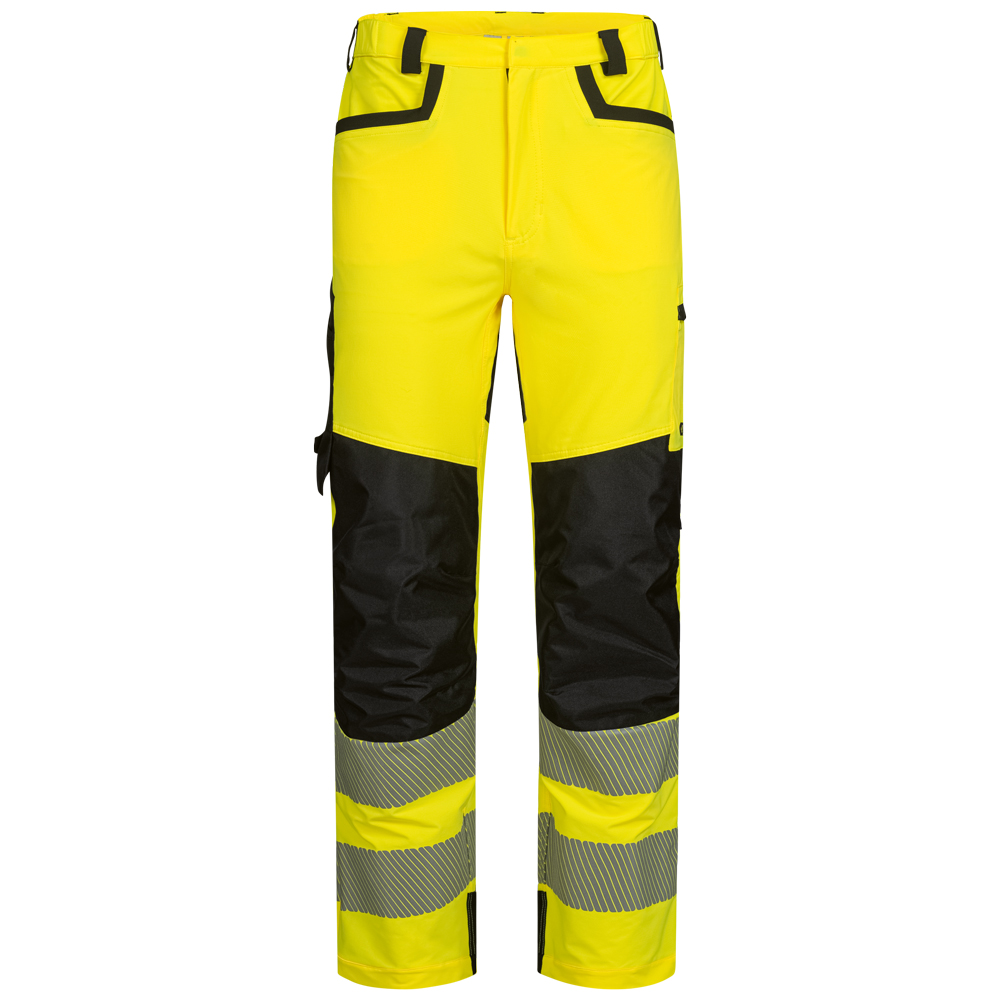 22761 REIMS WARNSCHUTZ STRETCH-BUNDHOSE (24)
