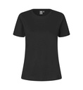 10715 T-Shirt | Damen | Davids