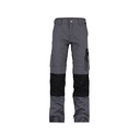 10723 Arbeitshose | Damen | MCS Keller