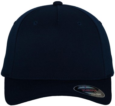 10734 Baseball Cap | MCS Keller