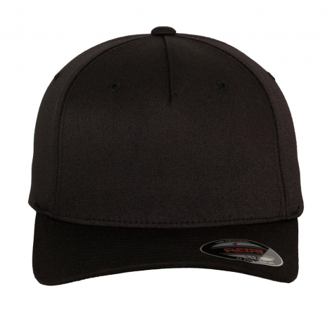 10741 Cap | Train&Technical
