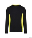 10742 T-Shirt | Langarm | Trotec