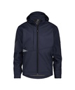 10542 Softshelljacke | WestVerkehr