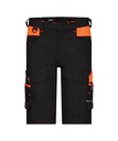 250108 Manilla | Stretch-Arbeitsshorts
