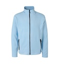 10743 Fleecejacke | ASP