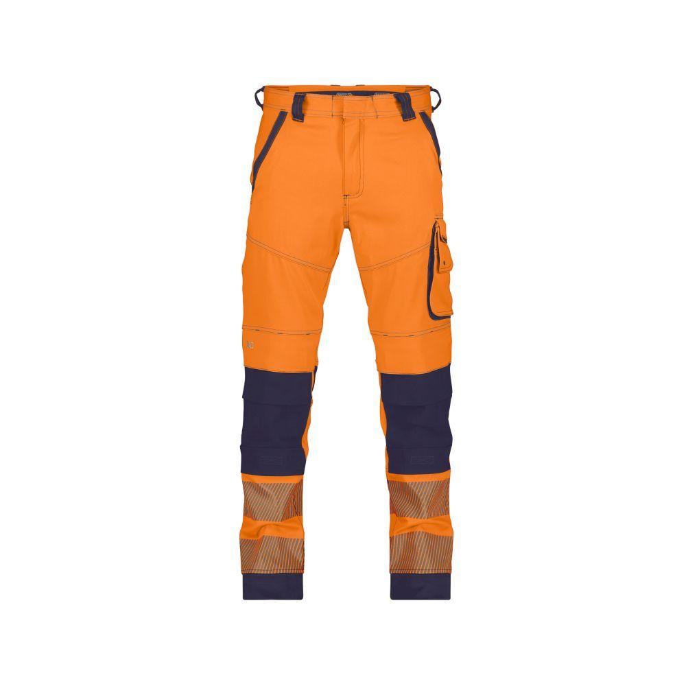 10754 Stretch-Warnschutzbundhose | BAMT