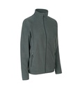 10756 Damen-Fleecejacke | Train&Technical