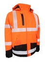 10757 Winterjacke | Stretch | Stadt Erkelenz