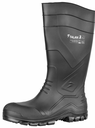 ProTechfit X Graphite S5 – PVC(bl)1m2(bl) Gummistiefel S5 (sdVr)