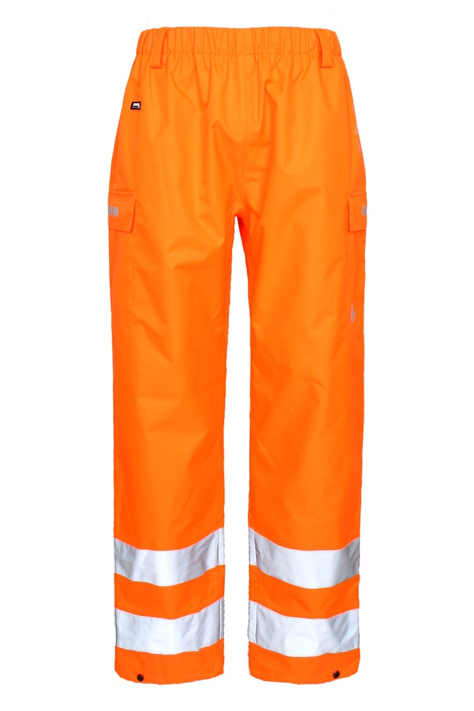 10761 Regenhose | Train&Technical
