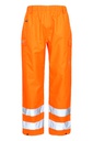 10761 Regenhose | Train&Technical
