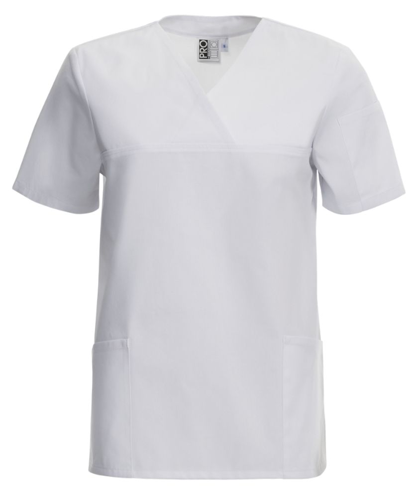 08/2253 Schlupfkasack