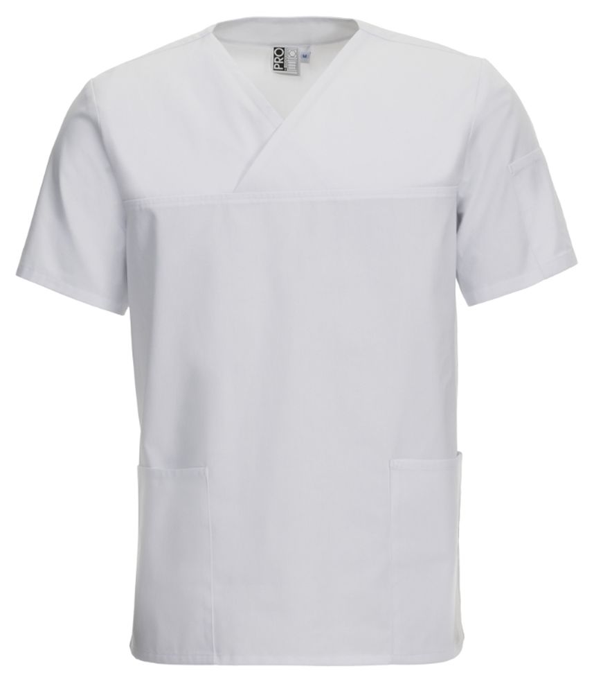 12/2254 Schlupfkasack