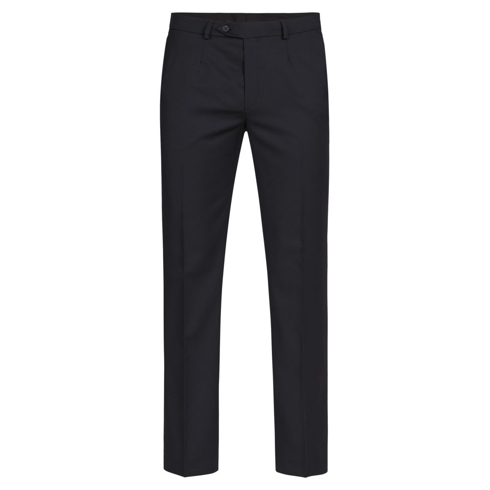 10777 Hose RF Basic | Herren | Clean