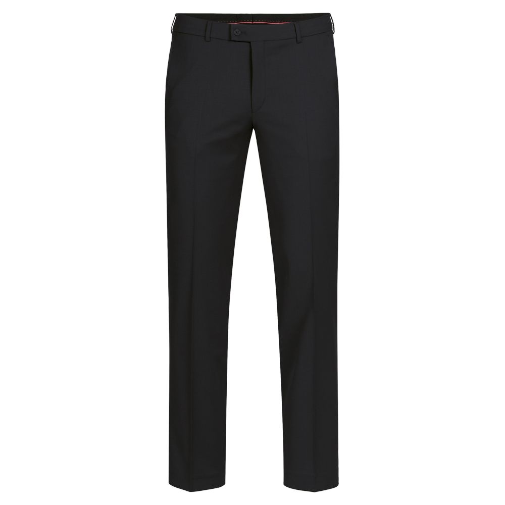 10780 Hose RF Modern 37.5 | Herren | Clean