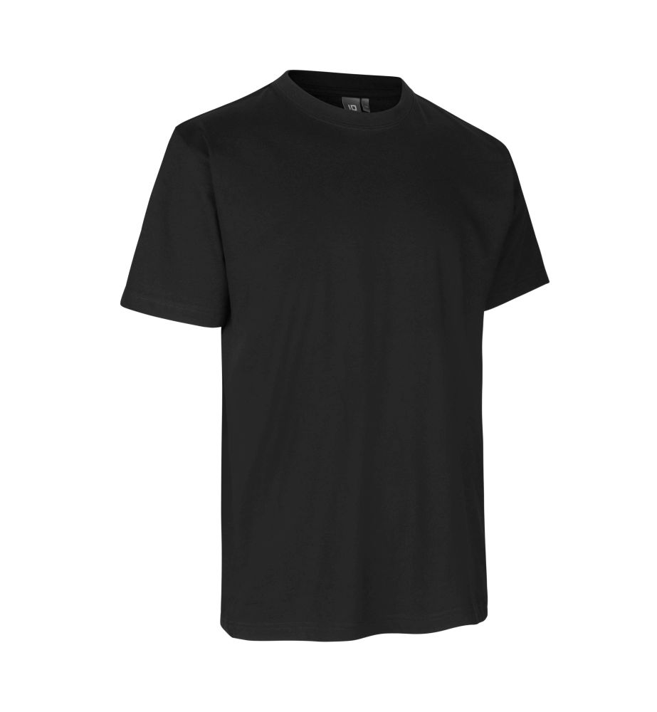 10795 T-Shirt | Herren | BAMT