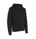 10796 Hoodie | Herren | BAMT