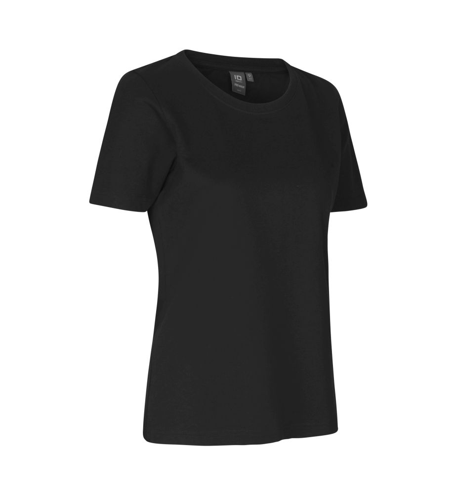 10797 T-Shirt | Damen | BAMT