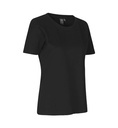10797 T-Shirt | Damen | BAMT