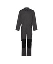 100416 Moneo Overall mit Kniepolstertaschen