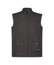 DASSY Ellis Arbeitsweste | 350139
