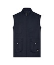 350139 Ellis Arbeitsweste