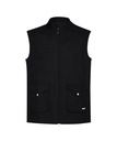 350139 Ellis Arbeitsweste