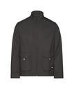 300585 Harris Arbeitsjacke