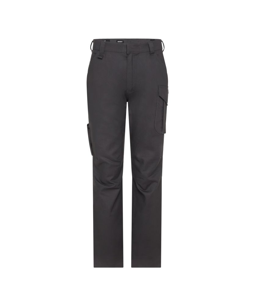 201179 Aalto Arbeitshose