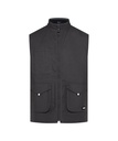DASSY Morris Weste | 350138