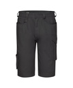 250116 Botta Arbeitsshorts