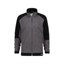 10801 Fleecejacke | MCS Keller