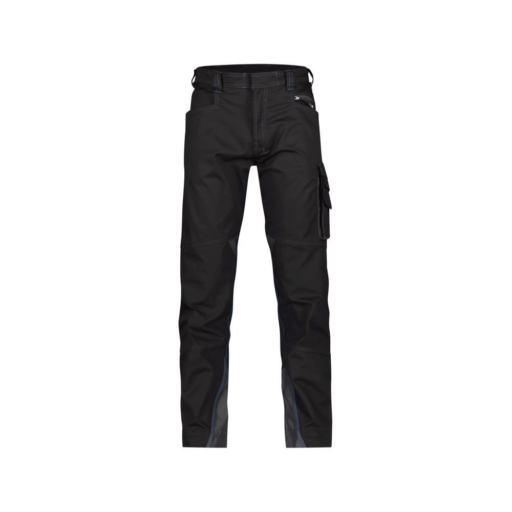 10805 Arbeitshose | BAMT