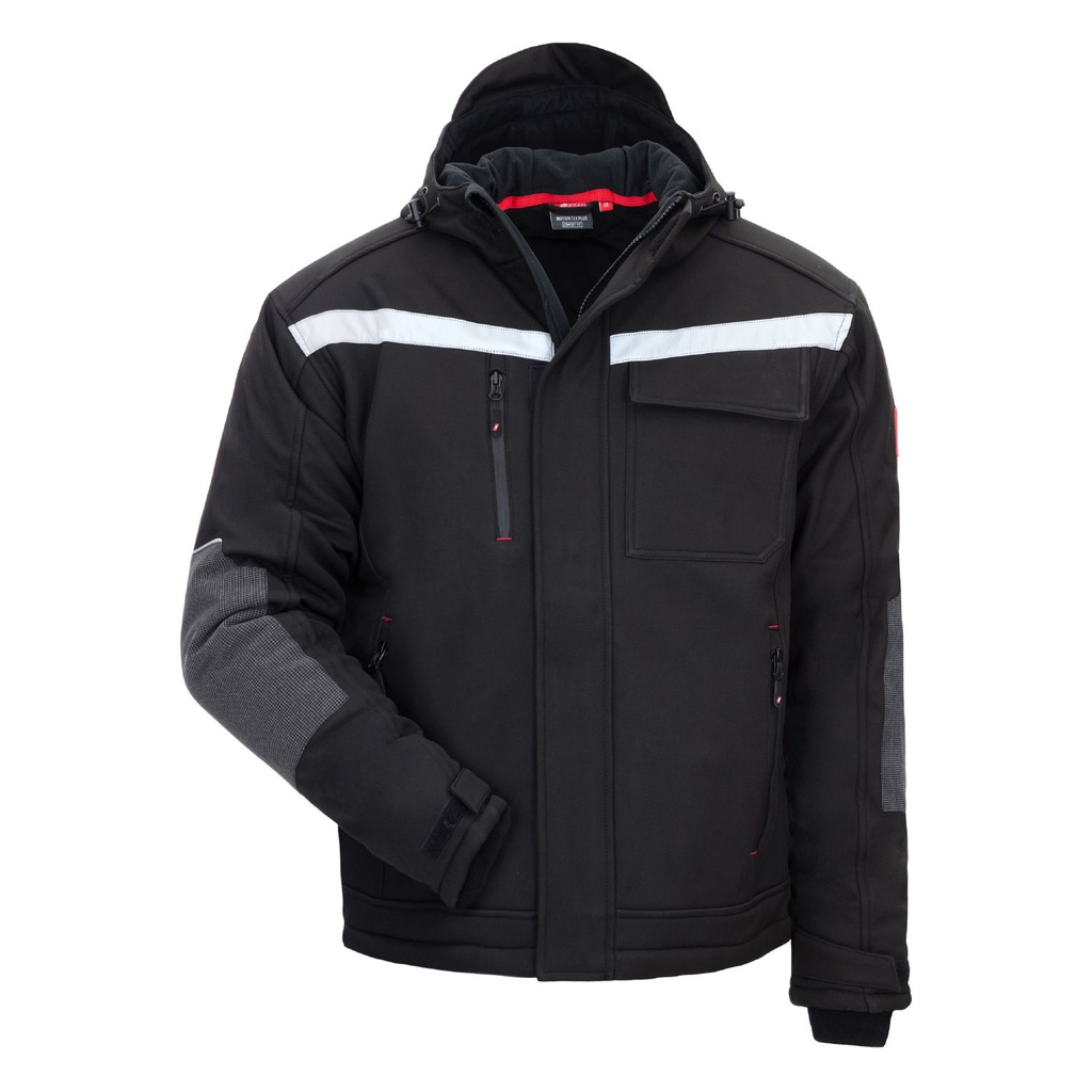 10810 Winterjacke | BUT