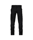10813 Stretchhose | BAMT