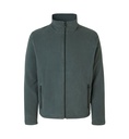 10815 Fleecejacke | SK Industriemodell