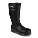 PU80010 Denis Gummistiefel S5