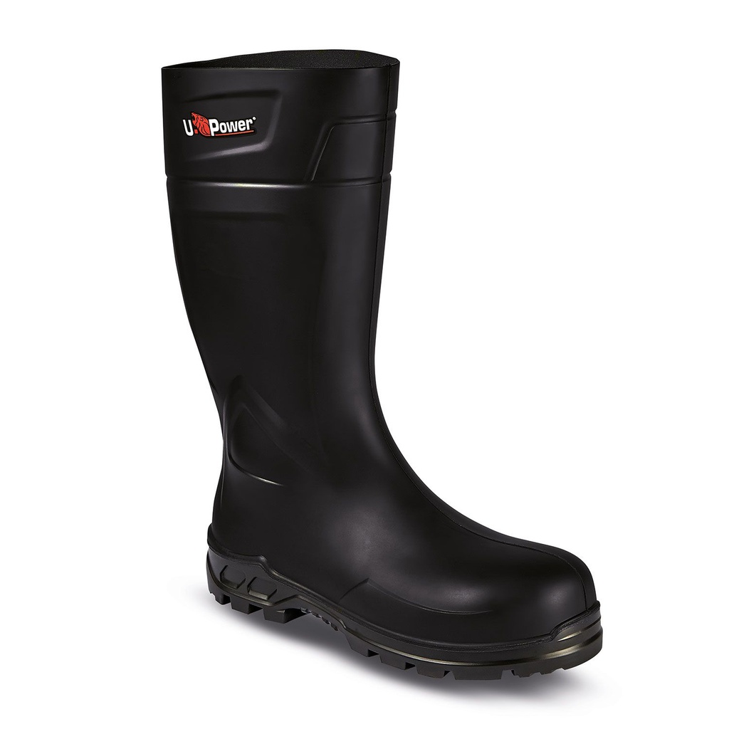 PU80010 Denis Gummistiefel S5