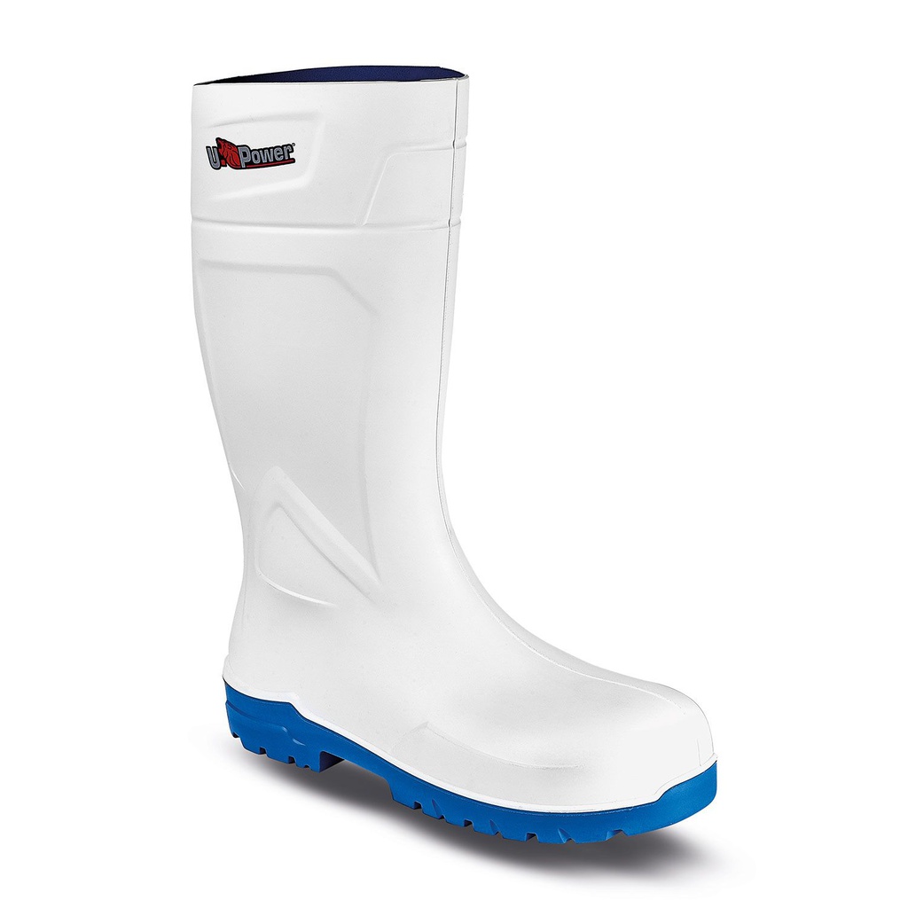 PU80013 Thiago Gummistiefel 04
