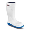 U-POWER Thiago Gummistiefel 04 | PU80013